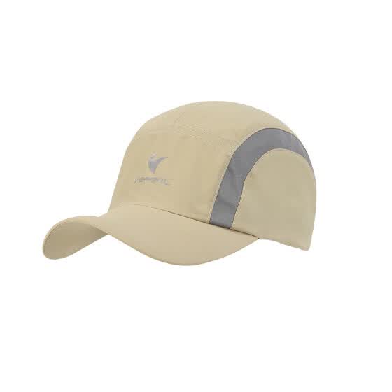 uv protection baseball cap