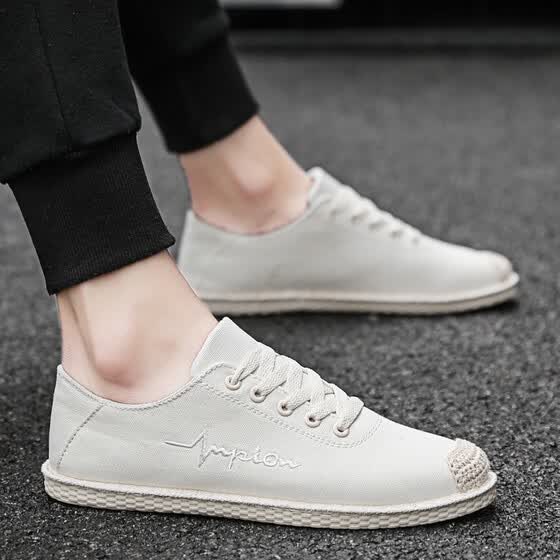 chinese shoes for men