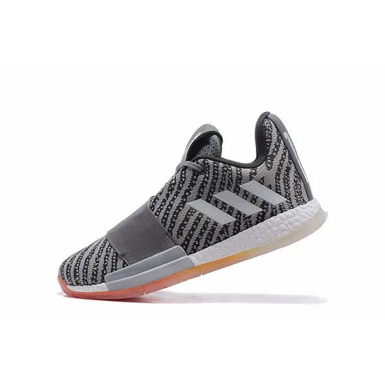 harden vol 3 different breed release date