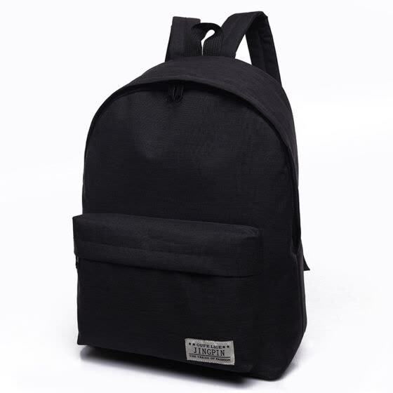 popular school bags 2018