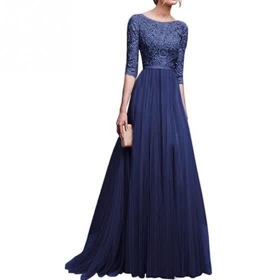 red maxi dress online