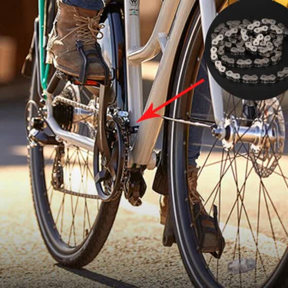 bike accessory online