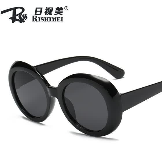 sunglasses wholesale europe