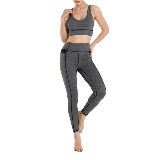 best yoga wear