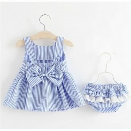 infant vests online