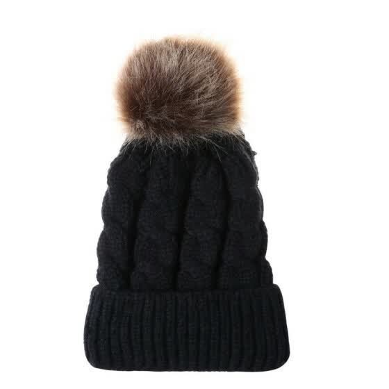 big bobble hat shop