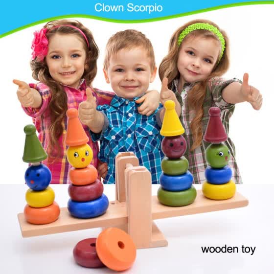 baby educational toys online