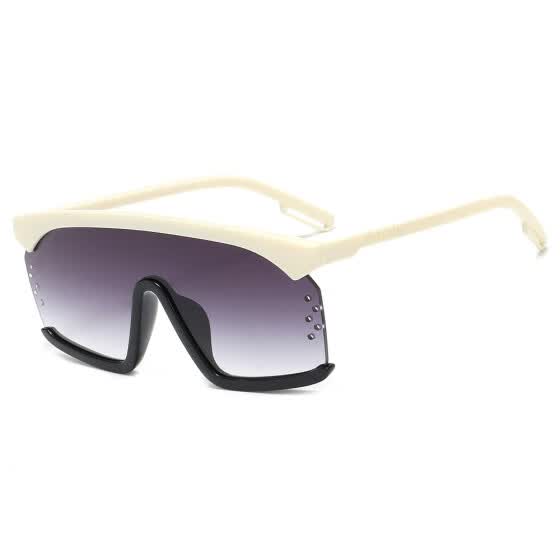 buy sunglasses online europe