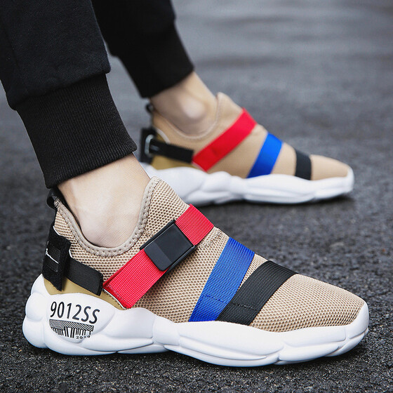 Canvas Low to Help Large Size Basketball Shoes Mens Shoes Cushion Cushion Sports Shoes Combat Basketball Boots Breathable Womens Shoes Tide