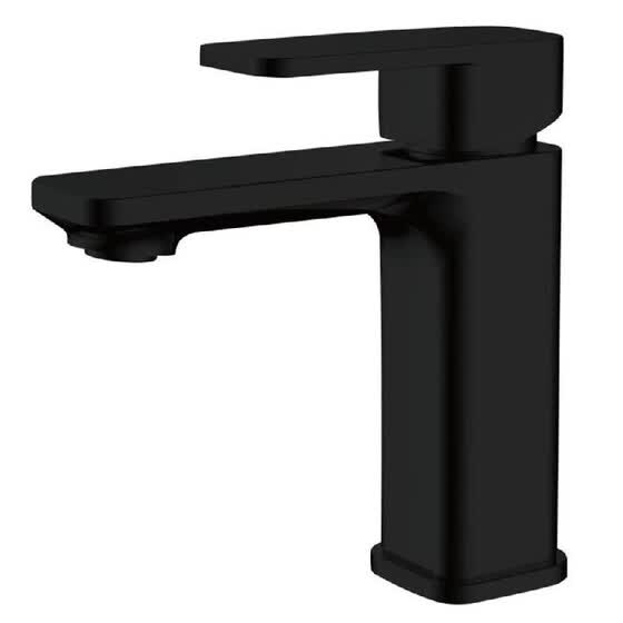 Shop Single Handle Bathroom Bar Sink Faucet Kitchen Basin Faucet