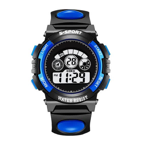 buy digital watches online