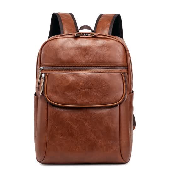 mens backpack briefcase