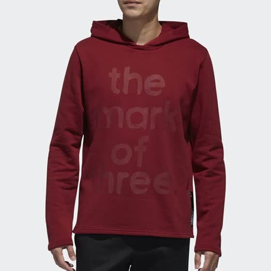Adidas Neo Hoodie Größe M Adidas Neo Hoodie Größe M