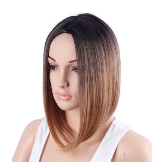 Shop Amazing Star Brazilian Straight Full Cap Wig Good Quality