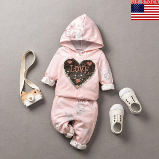 Baby Boys Kids Newborn Infant Overalls Romper Shorts Bodysuit Outfit Clothing