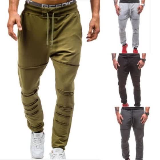 jd sweatpants