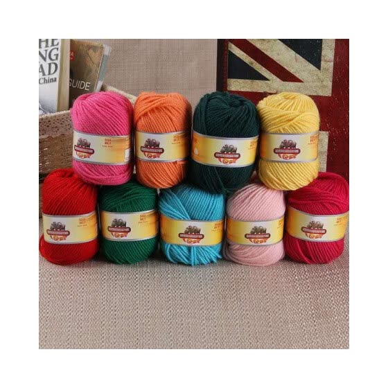 order wool online