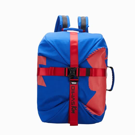 cool outdoor backpacks