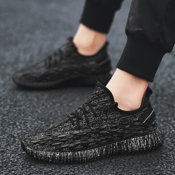 2019 best casual shoes
