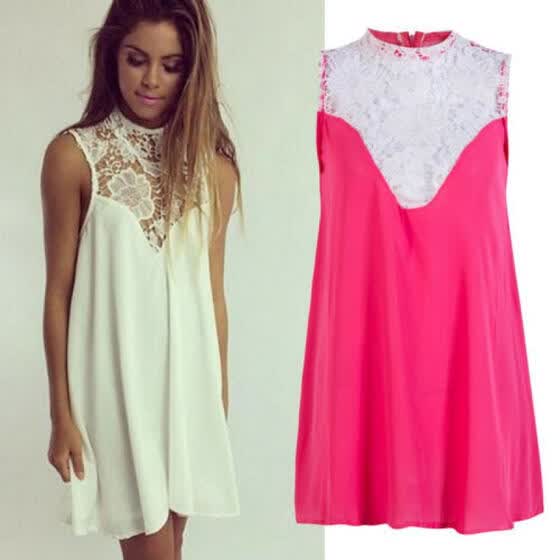 mother of the bride sundress