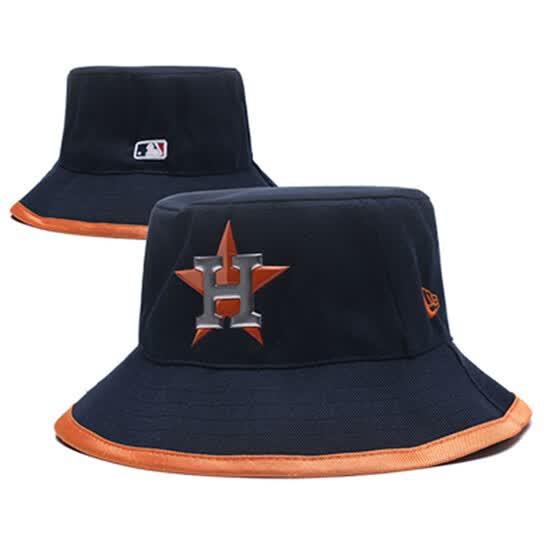 astros halloween hat