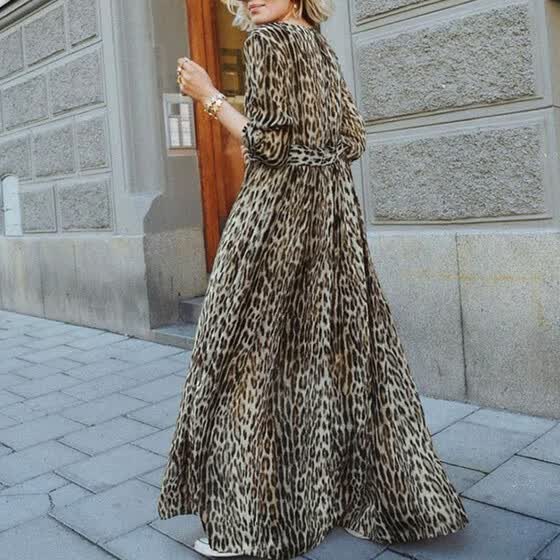 holiday long sleeve dresses