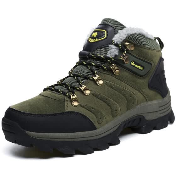 jd sports safety boots