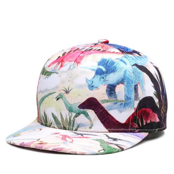 novelty hats online