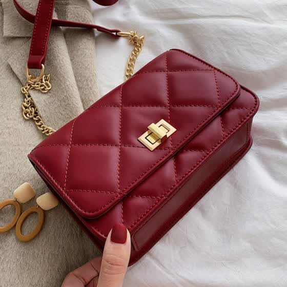 best purses fall 2019