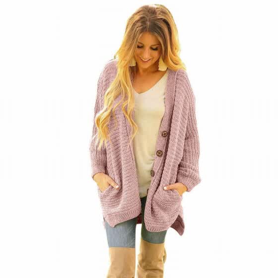 velvet cardigan sweater