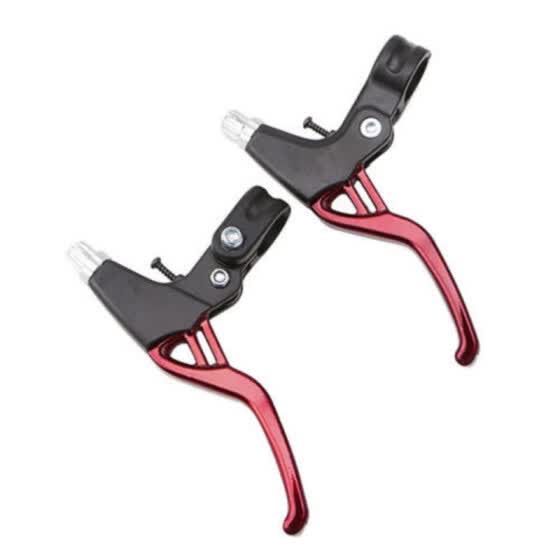 mountain bike brake parts