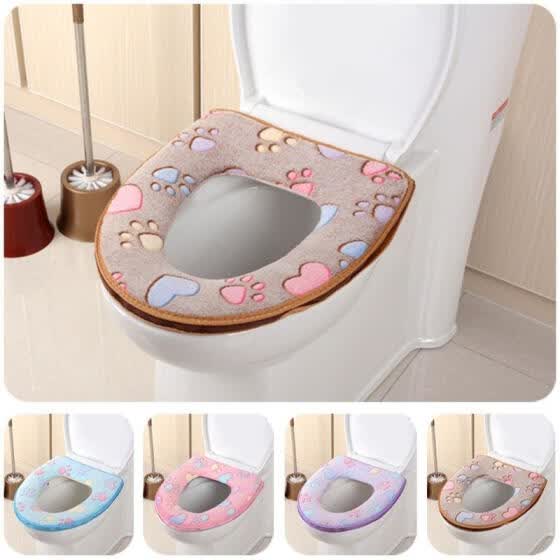 best soft toilet seat