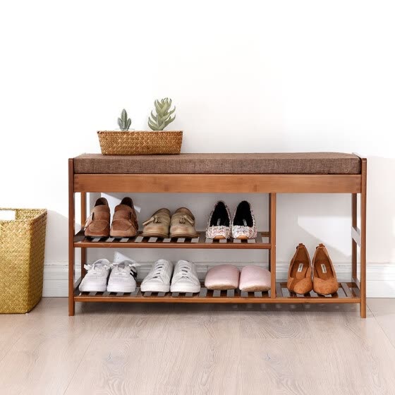 long shoe cabinet
