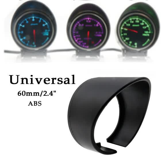function of odometer