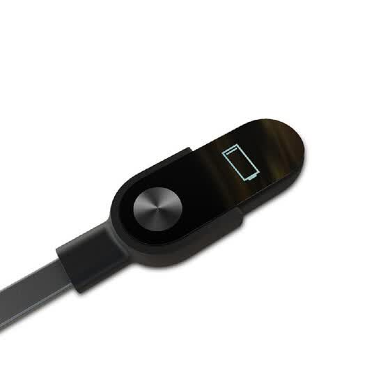 xiaomi smart band 2
