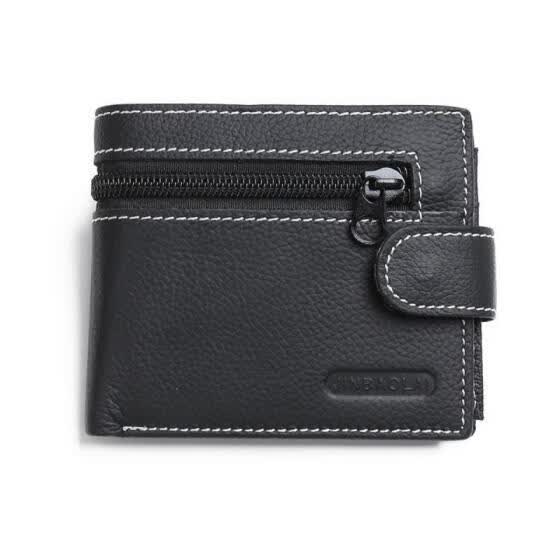 armani man bag jd