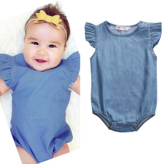 Girls Clothing Newborn 5t Newborn Star Wars Baby Clothes Cotton Romper Playsuit Sunsuit Outfits Infant Clothing Shoes Accessories Vishawatch Com