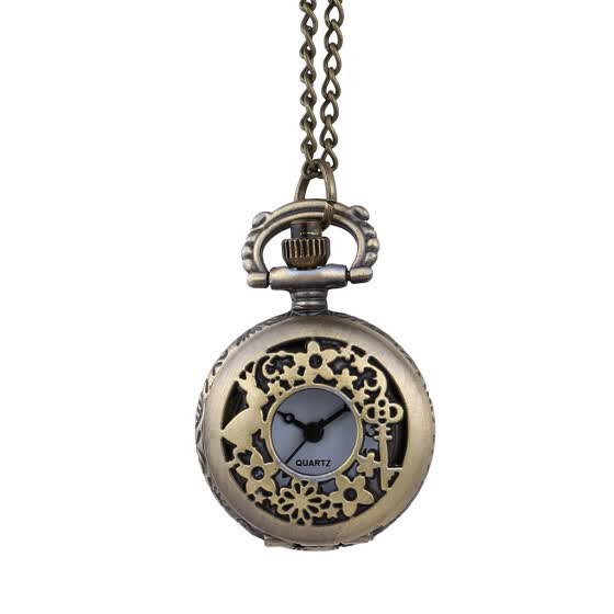 pocket watches for sale online