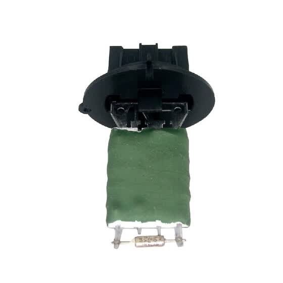 shop blower fan