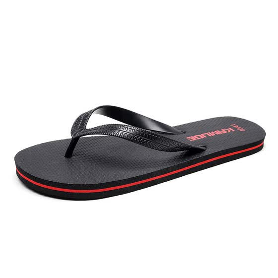 best slippers for beach