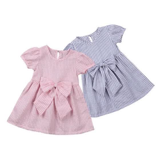 little baby dress online