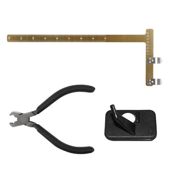 archery accessories