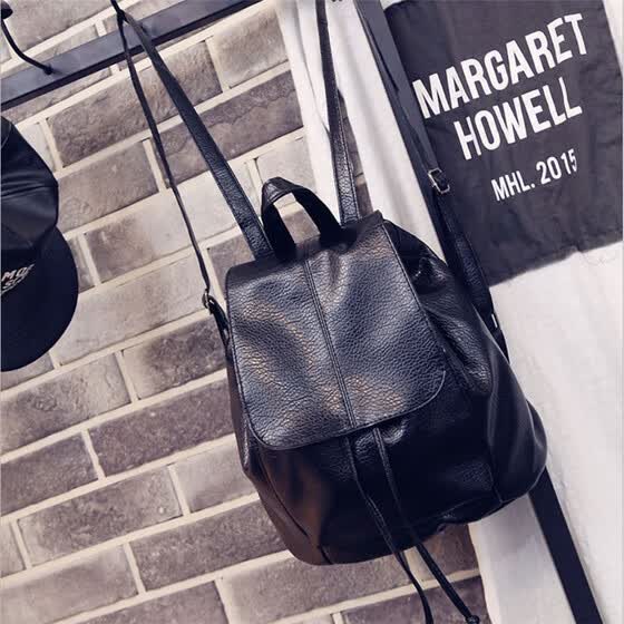 transparent school bag buy online