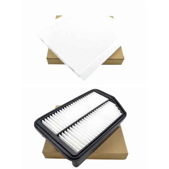 2013 kia forte air filter