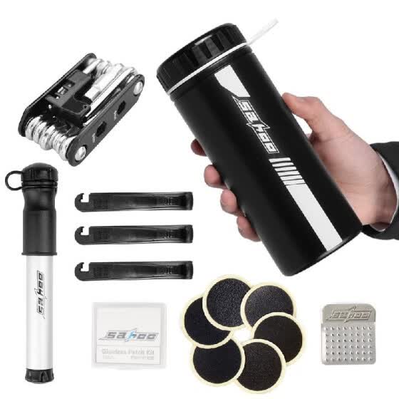 best bike repair tool kit