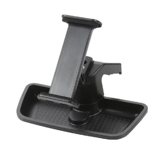 best phone holders for jeep wrangler