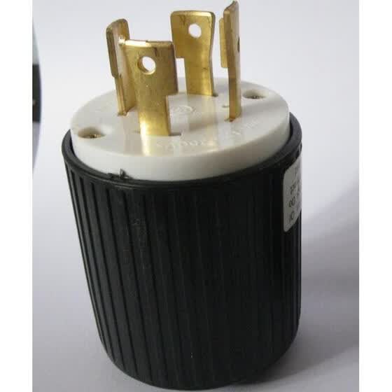 amp l14