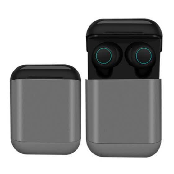 s7 tws earbuds