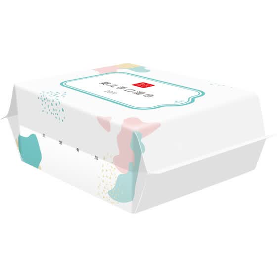 best paper towels for baby wipes