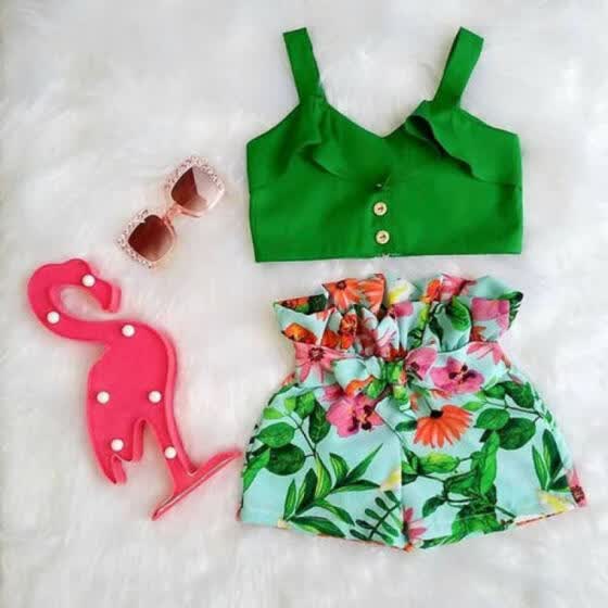 flamingo baby clothes uk